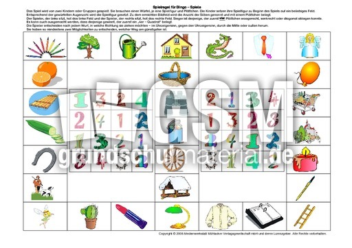 Superbingo-Silben_06sw.pdf